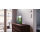 Sharp 32EE4E HD Ready Smart LED TV - 1373504 - zdjęcie 8
